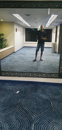 D.g
