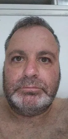 אהרלה55