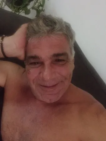 ששי לוי