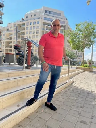 יוסף יצחק 