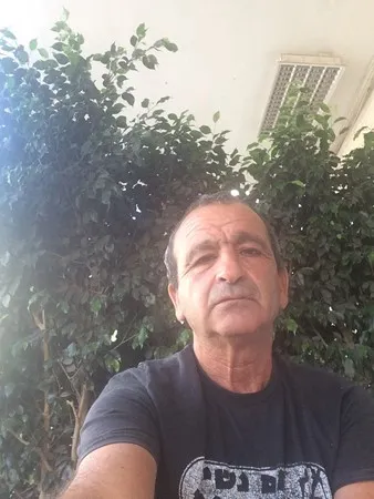 מומדה