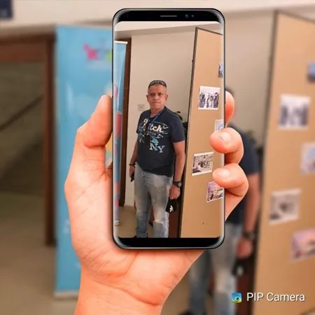 Kobkob75