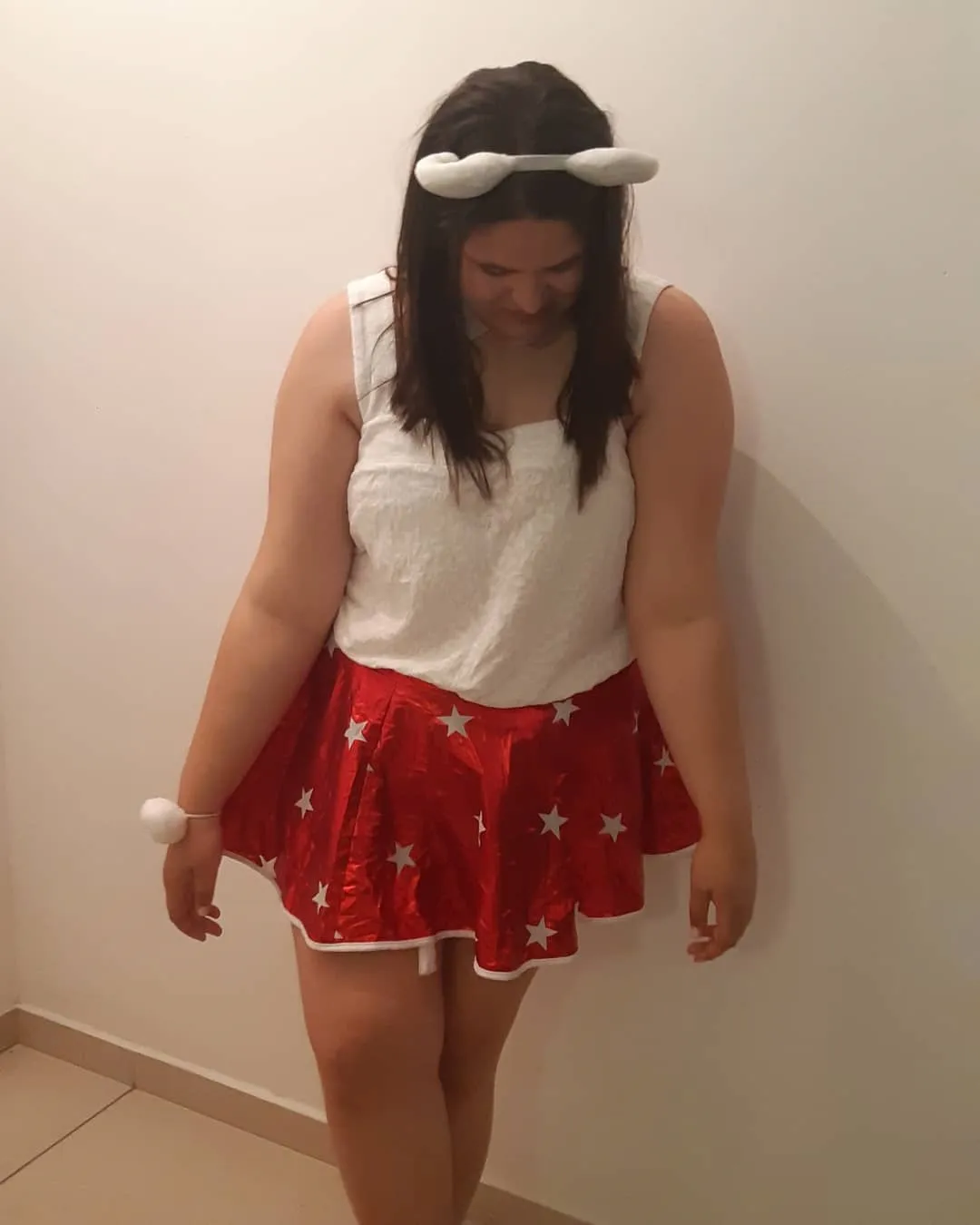 גוני91237