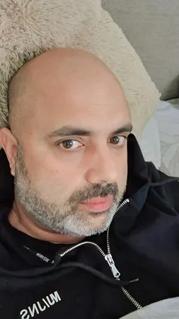 לירוליר