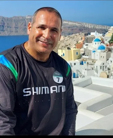 אוהב קרמבו וניל