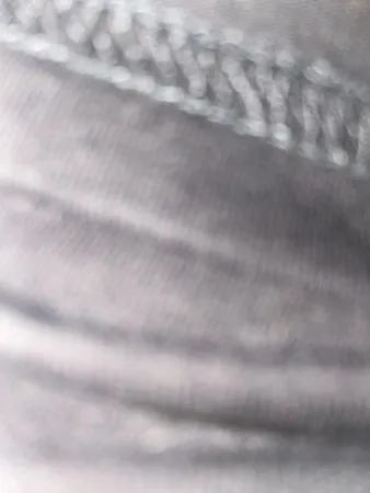 Shai157