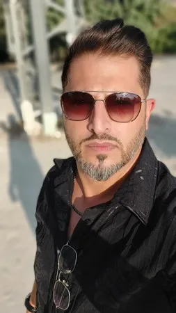אביעד עטר
