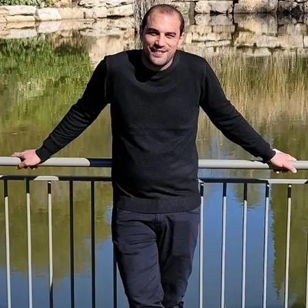 אלון כחלון