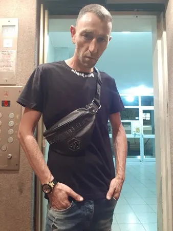 Picasso