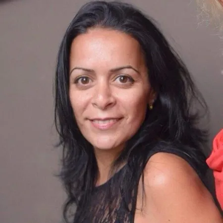 NETALI