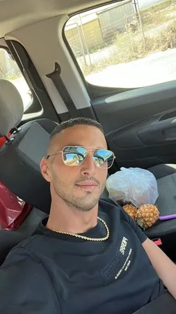 רוני רוני 