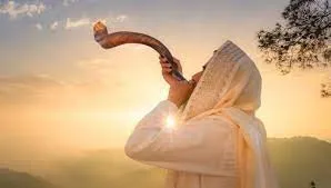 טיחל