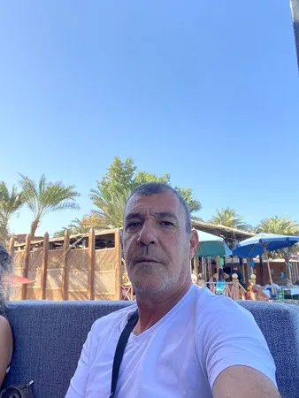  הפטיש
