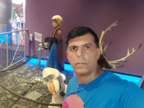 פאה