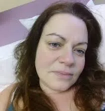 Naama