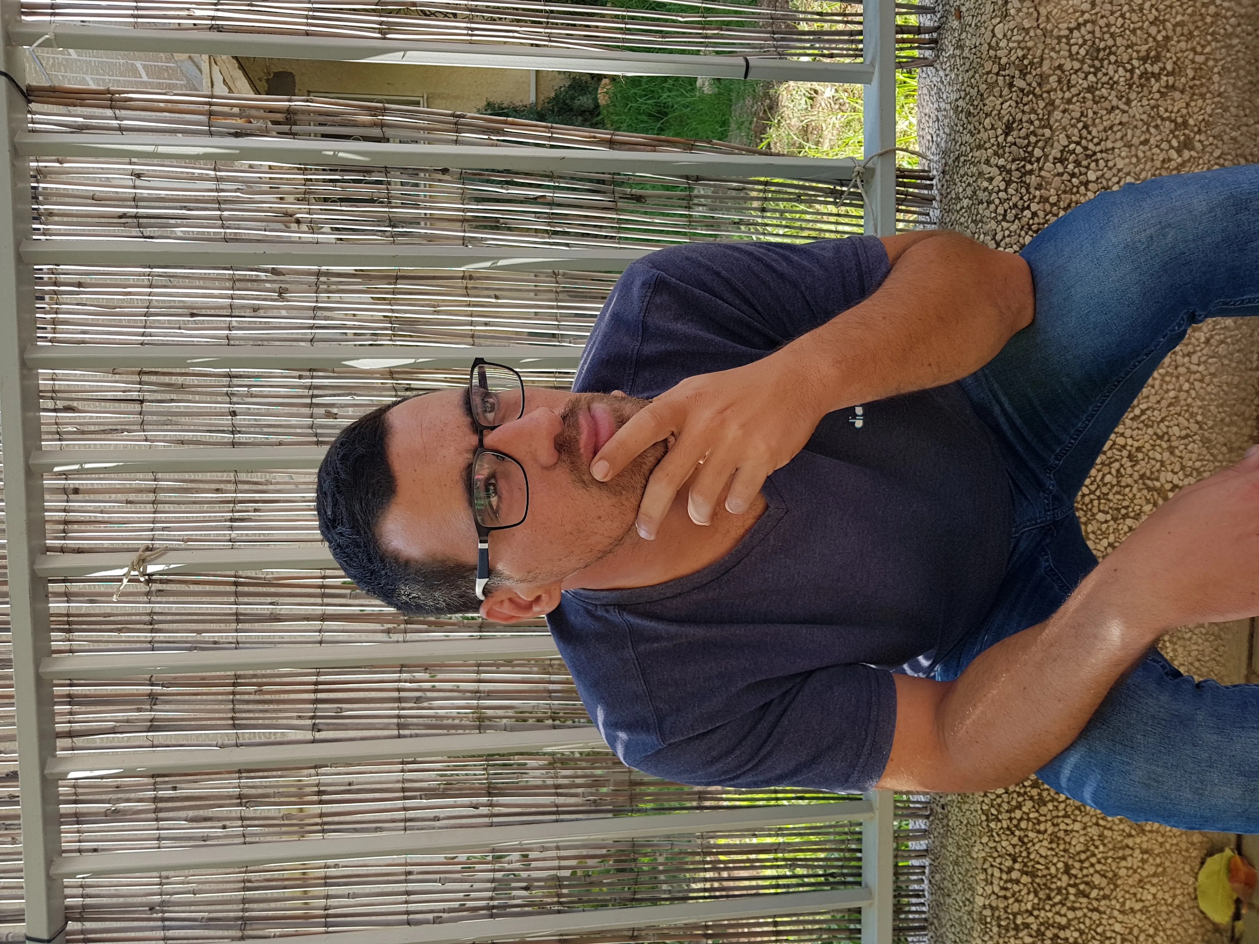 13Elad