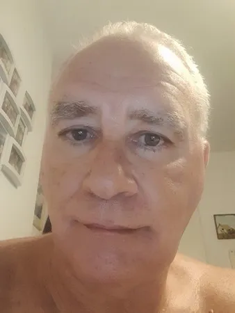 אלאטור