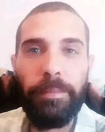 אביר יעקב