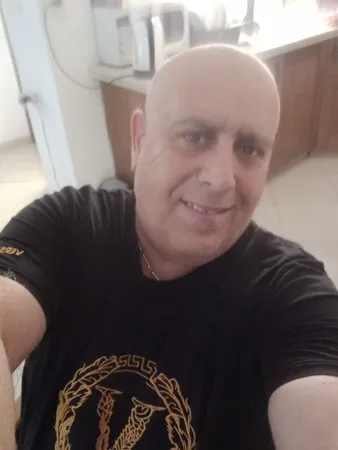 טיסון