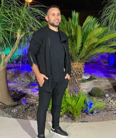 Matan88