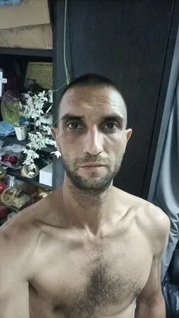 Dzu 