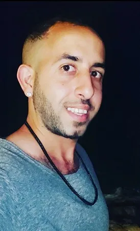 גורג 123