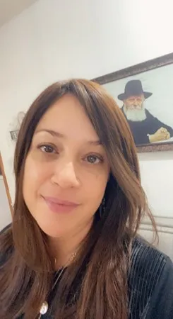מלכות