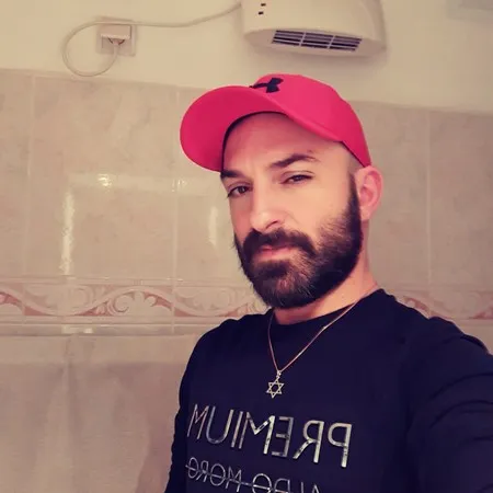 גאעיט