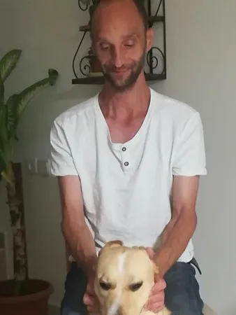גב