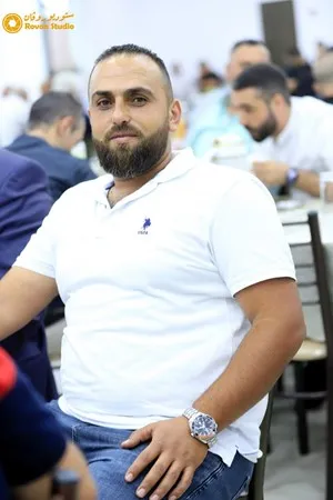 Ashraf