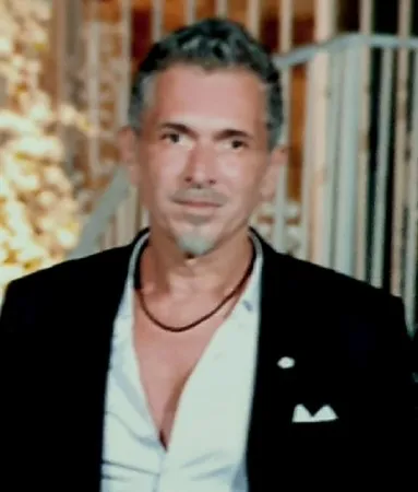 ג'ובנו