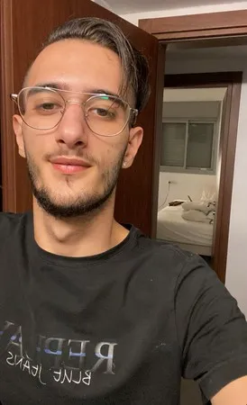 InonAsulin19