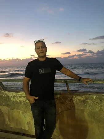יונק הגבש