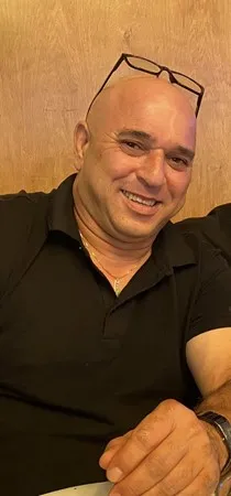  פרקט
