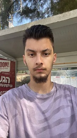 תומאס01