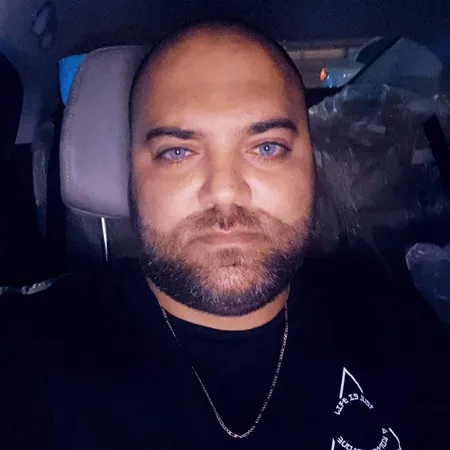 הדרוזיי