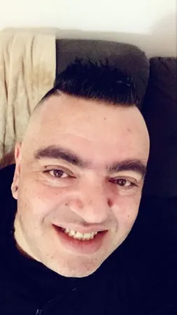 orenedree