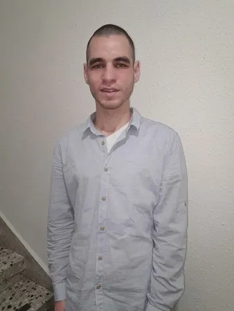 חן0505