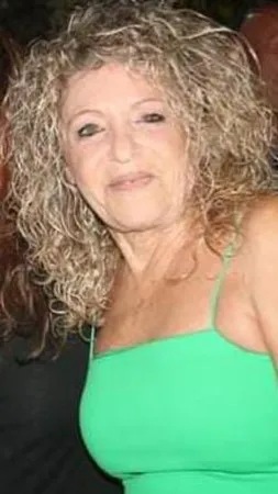 מלי נוי