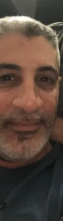 לחישה פזיזה