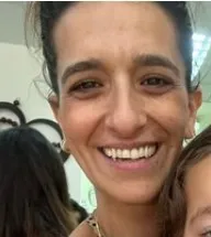 אורטל גילמור