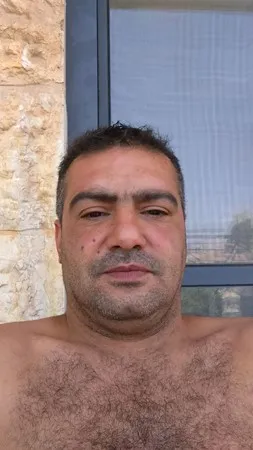 תפוס לי