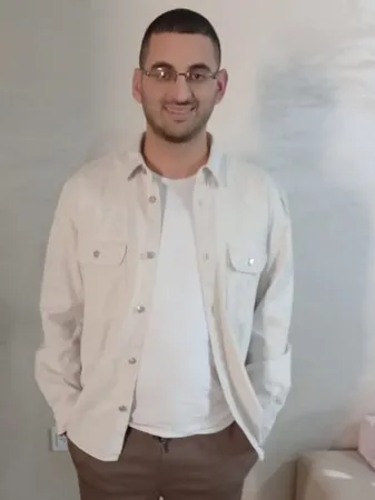 נייסטומי