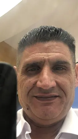 חתלתולי