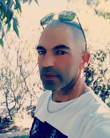 הפנפר