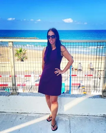 סתוית