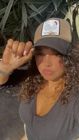 Tali_yas