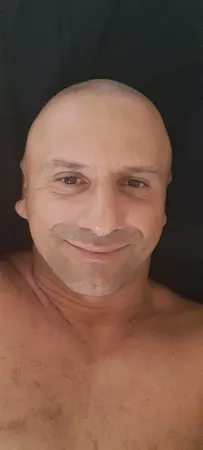 אביקוקו