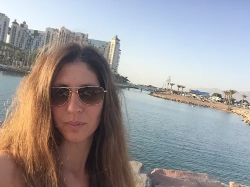 טורטי