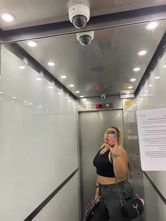 Luli2828